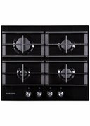 ВарочнаяпанельSAMSUNGNA64H3000AK/WTBlack