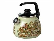 Чайник3лсфер/свистImperioсалатовыйVITROSS1RC12-23