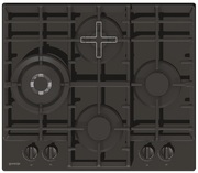 ВарочнаяпанельGorenjeGTW6D41B