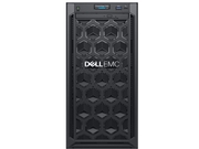 DellPowerEdgeT140Tower,IntelXeonE-2134(3.5GHz,8M,4C/8T,71W),16GBDDR4UDIMM,2*2TB7.2KRPMNLSASHDD(upto43,5"CabledHDD),DVD-RW,PERCH330RAID,iDRAC9Basic,LANDP1Gb,TPM1.2,WindowsServer2016Essentials,Single365WPSU