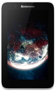 LenovoA33003GMT8382Quad-Core1.3GHz/1GB/8GBflash/GSM/GPS/DuoCam0.3+2M/WiFi-N/BT4.0/Android4.2/7"CapacitiveMultitouch/Black