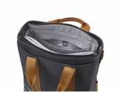 14.0"NBBag-HPEnvyUrban14Tote
