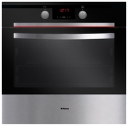 ДуховойшкафHANSABOEI68534