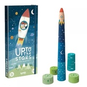 LondjiWT005Woodentoy-Uptothestars