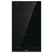 PlitaincorporabilacuinductieGorenjeIT321BCSC