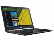 "NBAcer15.6""AspireA515-51G-39LESteelGray(Corei3-8130U8Gb1Tb)15.6""FullHD(1920x1080)Non-glare,IntelCorei3-8130U(2xCore,2.2GHz-3.4GHz,4Mb),8Gb(2x4Gb)PC4-17000,1Tb5400rpm,GeForceMX1302Gb,HDMI,GbitEthernet,802.11ac,Blue