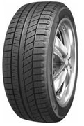 SAILUNArcticEVO235/55R-20