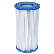 Картридждляфильтра(III)O10,6смхh20,3смBestWay58012