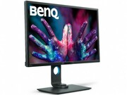 Монитор32.0"BenQPD3200U,Black