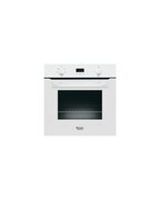 ДуховойшкафHOTPOINTARISTONFH23C0(WH)/HAS