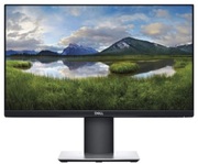 27.0"DELLIPSLEDP2720DCUltrathinBezelBlack
