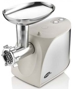 MasinadetocatcarneGoldMasterGM217