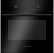 ЭлектрическийдуховойшкафKUCHENCHEFKBE660S