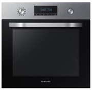 ДуховойшкафSAMSUNGNV70K2340RS/WTBlackSilver