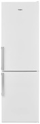 ХолодильникWhirlpoolW5811EW1