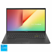 NBASUS15.6"K513EABlack(Corei5-1135G78Gb512Gb)
