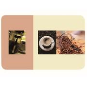 СалфеткисервировочныеMaestroMR1955