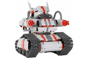XiaomiMiRobotBuilderRoverКонструктортанк.