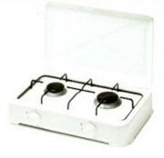 НастольнаяплитаFEMASO-200black