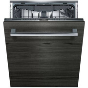 ПосудомоечнаямашинаSIEMENSSN63HX36VE