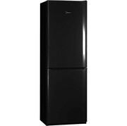 ХолодильникMideaSB190NFBLACK