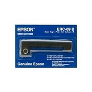 CartridgeMatrixEpsonLERC09B