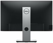 23.8"DELLP2419HC,Black,IPS1920x1080,75Hz,5ms,250cd,CR1000:1,HDMI+DP+USB+TypeC,Pivot