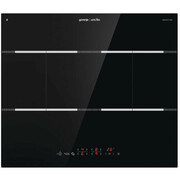 ВарочнаяпанельGorenjeIT646ORAB