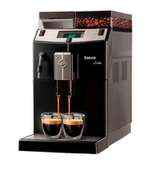 КофемашинаSAECOLirikaRI9840