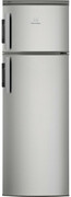 ДвухкамерныйхолодильникElectroluxEJ2801AOX2