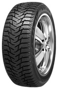 SAILUNWST3225/60R-17