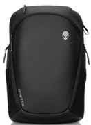 17.0"NBBackpack-AlienwareHorizonTravelBackpack-AW723P