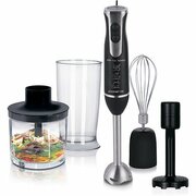 БлендерPolarisPHB0852black