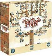 LondjiFG011DreamaTree