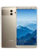 HuaweiMate10(L29)5.9"4+64Gb4000mAhDUOS/CHAMPAGNEGOLDEN