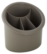 167094Suportpentrutacimuriovala15.3x12x15.5cmAleana