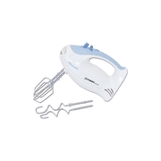 Миксер200ВтFIRST005266-2-BL