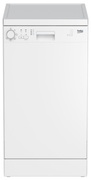 ПосудомоечнаямашинаBEKODFS05011W