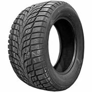ШинаUNIGRIP175/65R15WinterProS10084T/anvelopapneum.p/uauto