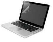 LUXA2HC3LHA0029ScreenProtectorforMacBook11",HardCoating,PET