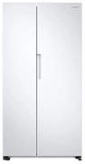 ХолодильникSideBySideSamsungRS66A8100WW/UA