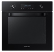 ДуховойшкафSAMSUNGNV70K2340RB/WTBlack