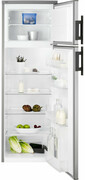 ДвухкамерныйхолодильникElectroluxEJ2801AOX2