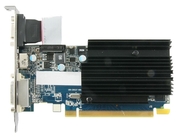SapphireRadeonR52301GBDDR3667/1250MhzDVI,HDMI,bulk