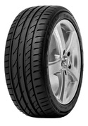 SAILUNZSRSUV225/55R-19