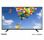 ТелевизорVestaLD32D320