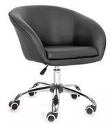 FotoliuBirouDUNCAN~BlackP039A