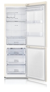 ХолодильникSamsungRB31FERNDEF/EF