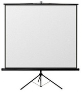 Tripod203x203ATRIAECOTRM-AV-80,113"Ratio1:1