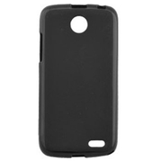 SiliconcaseforLenovoA560Grey